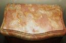 French Transitional Lingerie Chest