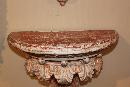 Pair Wall Brackets