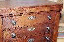 Miniature Empire Chest