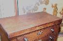 Miniature Empire Chest