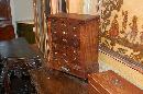 Miniature Empire Chest