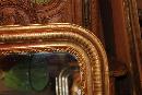 Louis Philippe Mirror