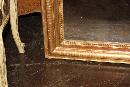 Louis Philippe Mirror