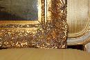 19th Century Continental Painting