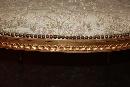 Pair Louis XVI Chairs