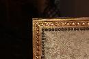 Pair Louis XVI Chairs