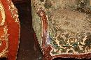 Louis XV Bergere