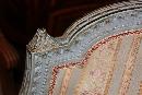 French Louis XVI Canape
