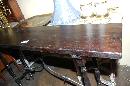Tall Spanish Console