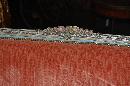 French Louis XVI Sofa