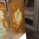 Decorative Petite Vanity Screen
