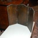 Decorative Petite Vanity Screen