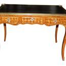 Fine French 19th Century Desk