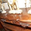 French Provincial Buffet