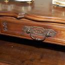 French Provincial Buffet