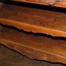 French Provincial Buffet