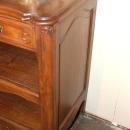 French Provincial Buffet
