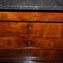 Period French Empire Commode