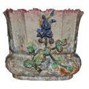 Majolica Jardiniere