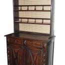 French Antique Hutch