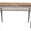 French Neo-Classical Console