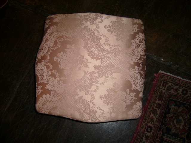 Louis XV Stool