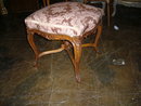Louis XV Stool