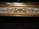 A Early 20th Century French table in the Louis XVI style