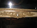 A Nice Louis Phillipe mirror