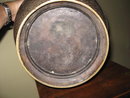 19th Century Oriental Bronze Jardiniere