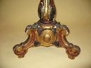 Italian Floor Lamp