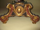 Italian Floor Lamp