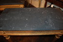 Superb Pair of Louis XVI Consoles