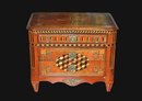 Fabulous Louis XVI Mini Commode