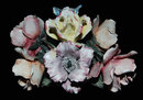 Italian Porcelain Centerpiece