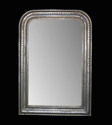 French Louis Philippe Mirror