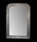 French Louis Philippe Mirror