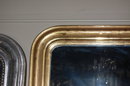 Louis Philippe Mirror