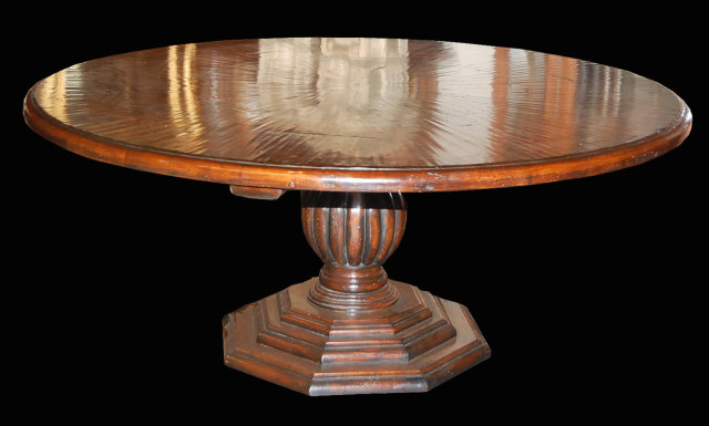Legacy Original Dining Table