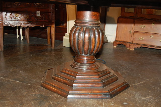 Legacy Original Dining Table