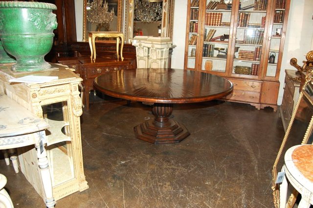 Legacy Original Dining Table