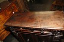 19th Century Italian Cabinet