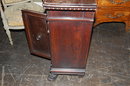 19th Century Italian Cabinet
