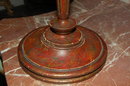 French Candelabra