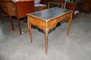 French Bureau Plat