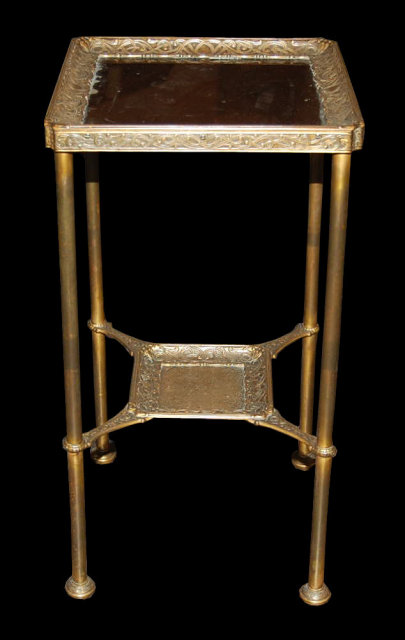 Vintage Gorham Table