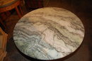 Rare French Coffee Table