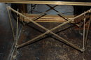 French Directoire` Side Table