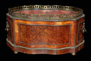 19th Century French Jardiniere