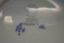 Royal Copenhagen Faience Dish